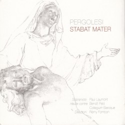 Stabat Mater