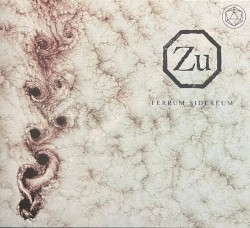 Ferrum Sidereum