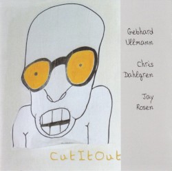 CutItOut