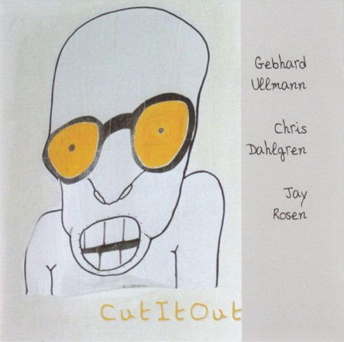 CutItOut