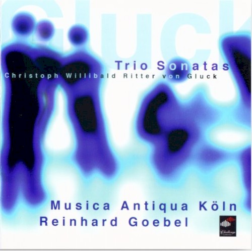 Trio Sonatas