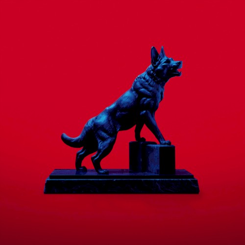 Ténébreuse Musique