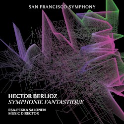 Symphonie fantastique