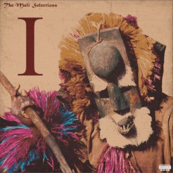 The Mali Selections Vol. 1