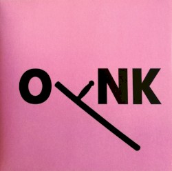 Oynk