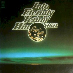 Into Eternity