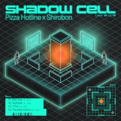 Shadow Cell