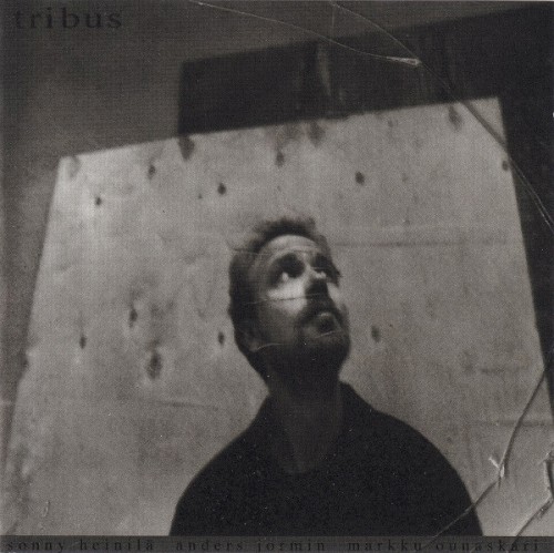 Tribus