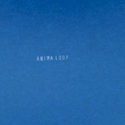 ANIMA LOOP