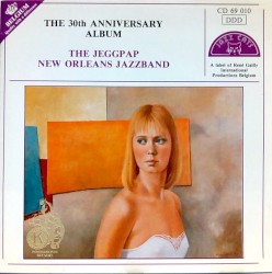 The 30th Anniversary Album