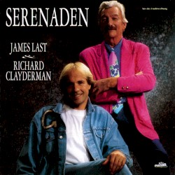 Serenaden
