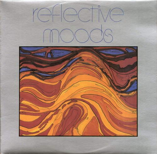 Reflective Moods