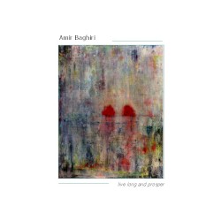 Live Long And Prosper