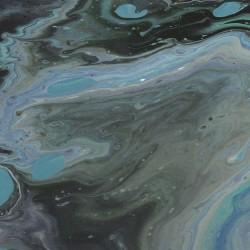 8 Bandcamp Exclusive Tracks 2018