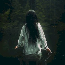 I Don't Like What It Does to Me