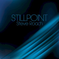 STILLPOINT