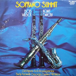 Soprano Summit