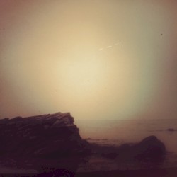 Disintegrating Day to Day Incorporeal Matters