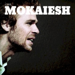 Du rouge et des passions