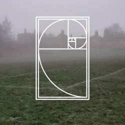 I Hope You Like the Bundesliga