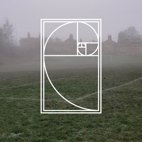 I Hope You Like the Bundesliga