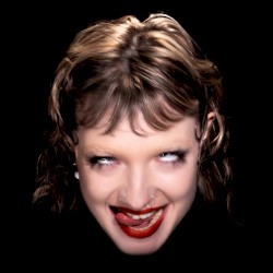 LE CŒUR ET SA DICTATURE.