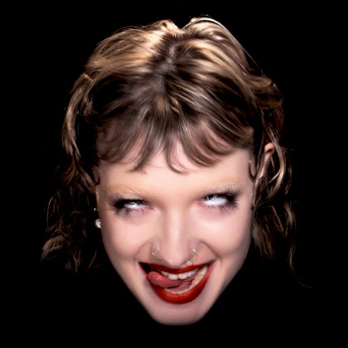 LE CŒUR ET SA DICTATURE.