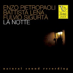 La Notte