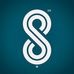 C45 Dreamloops 3–4