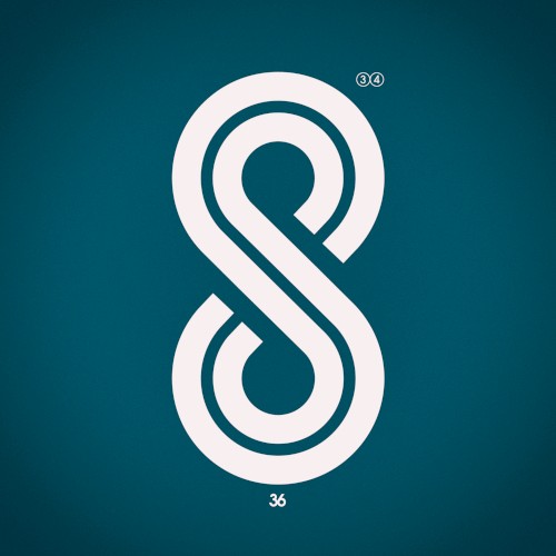 C45 Dreamloops 3–4