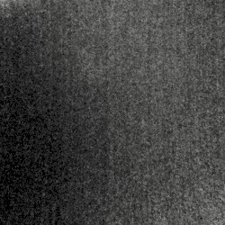 I Am Always Fucking Alone, Nothing Will Ever Fucking Change