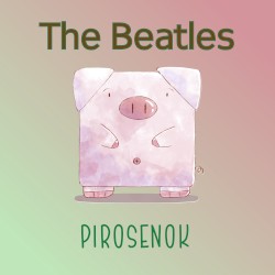 Pirosenok