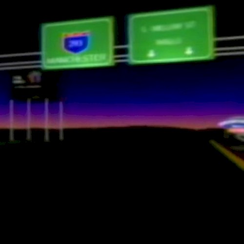 ３ａ.ｍ.Ｓｉｇｎａｌｓ