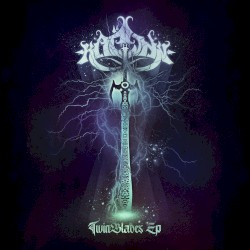 TwinBlades Ep