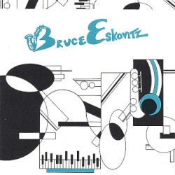 Bruce Eskovitz