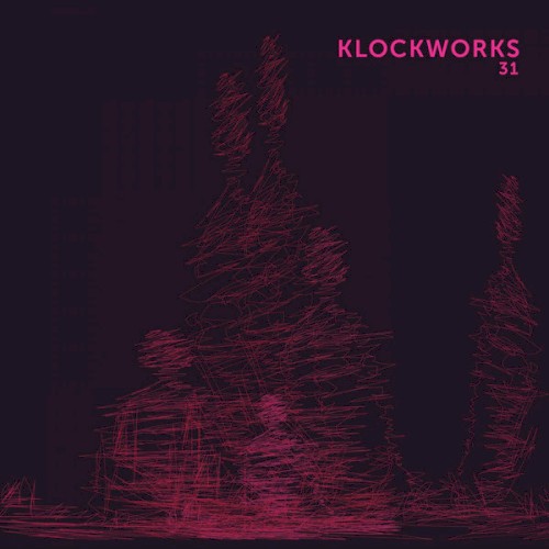 Klockworks 31