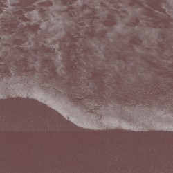 The Other Forgotten Letters