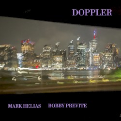 Doppler