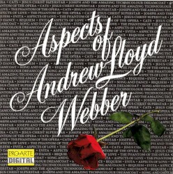 Aspects of Andrew Lloyd Webber