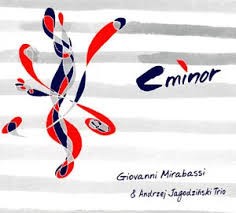 C Minor