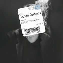 Madame l'Existence