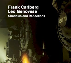 Shadows and Reflections