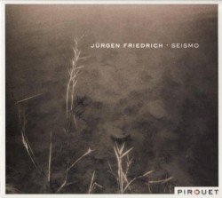 Seismo