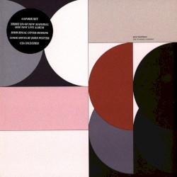 The Timeless Nowhere