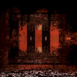 There's Comfort at the Bottom of the Swimming Pool EP