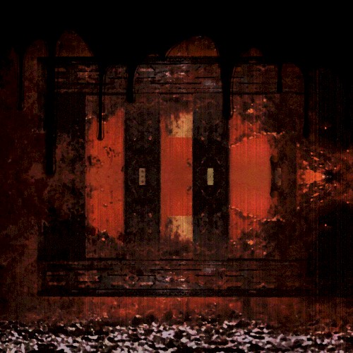 There's Comfort at the Bottom of the Swimming Pool EP