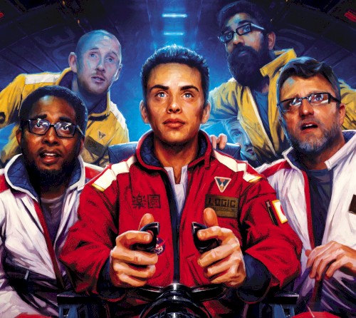 The Incredible True Story