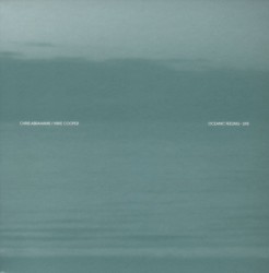 Oceanic Feeling-Like