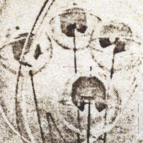 Feedback Works 1969–1970