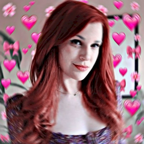 ★★★OW★★★